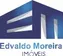 EDVALDO MOREIRA IMÓVEIS